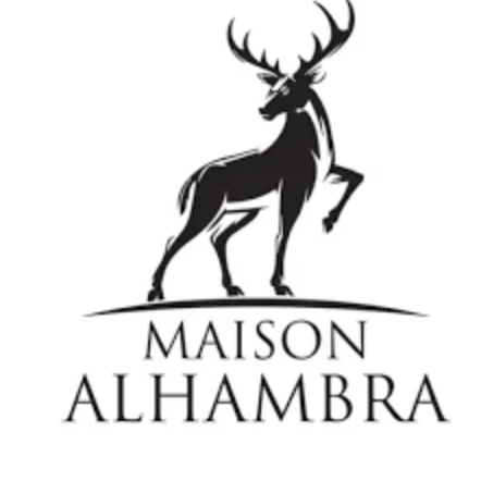 Maisan Alhambra